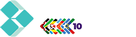 Propak East Africa | Kenya | 3 - 5 March 2026 Logo